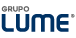Grupo LUME Logo